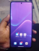 Vivo IQOO Neo 6